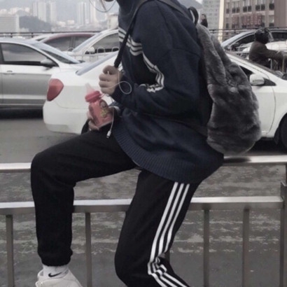 2025优质部位男头高清图片