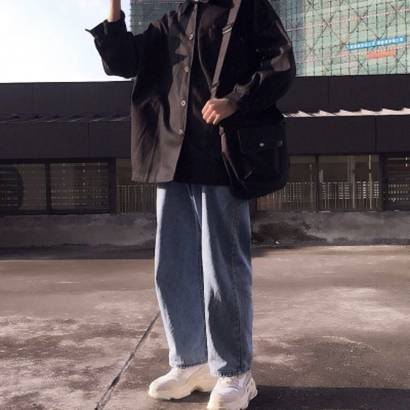 2025优质部位男头高清图片