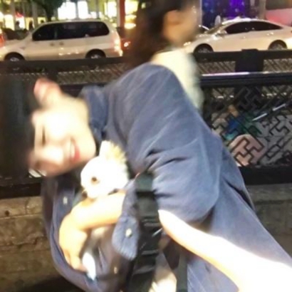 2025年最新版男生头像图片