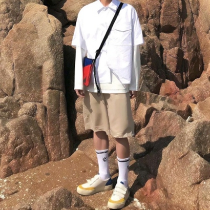 2025优质部位男头高清图片
