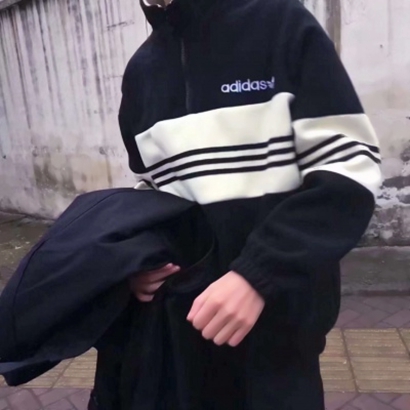 2025优质部位男头高清图片
