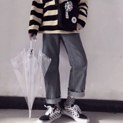 2025优质部位男头高清图片