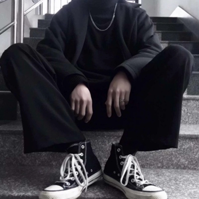 2025优质部位男头高清图片