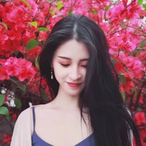 2025年最火的可爱女生头像图片