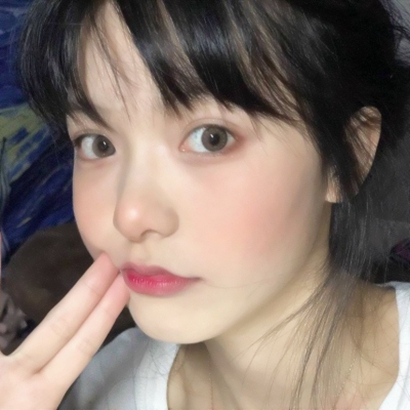 2025气质女生头像