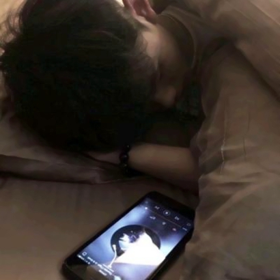 2025年最新版男生头像图片
