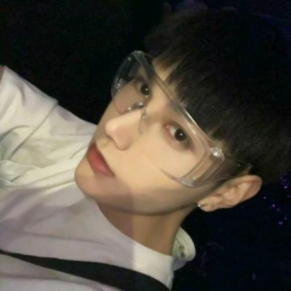 2025年最新版男生头像图片
