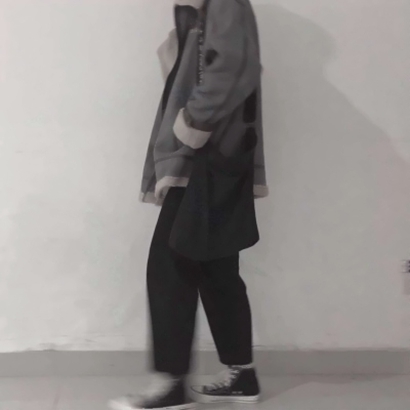 2025优质部位男头高清图片