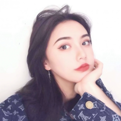 2025气质女生头像