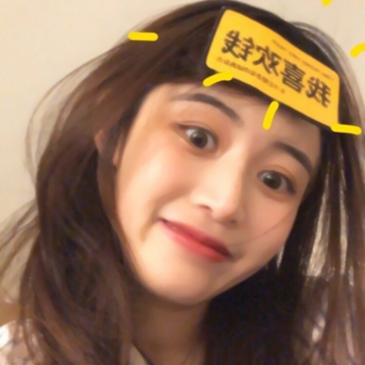 2025气质女生头像