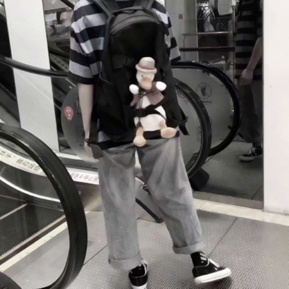 2025优质部位男头高清图片