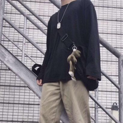 2025优质部位男头高清图片
