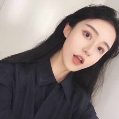 2025气质女生头像