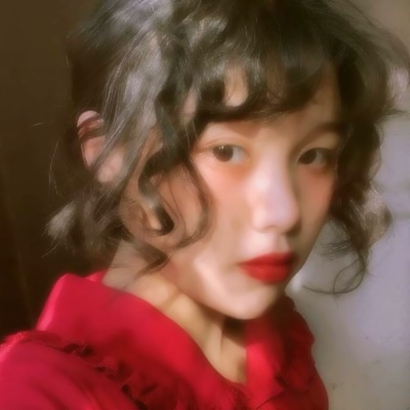 2025最潮最火女头闺蜜图片
