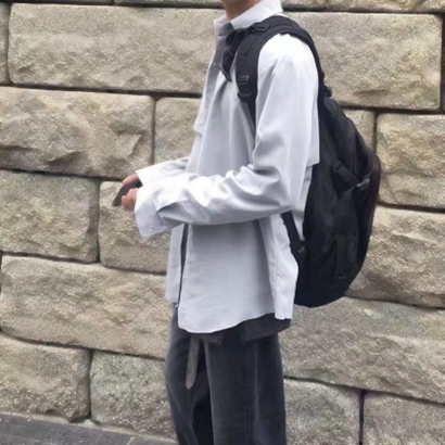 不露脸男头2025