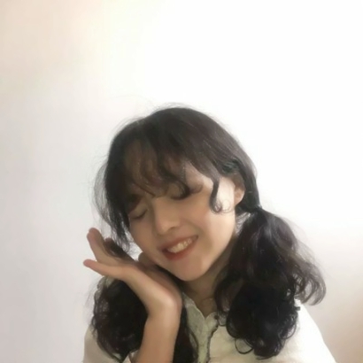 2025最潮最火女头闺蜜图片