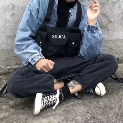 不露脸男头2025