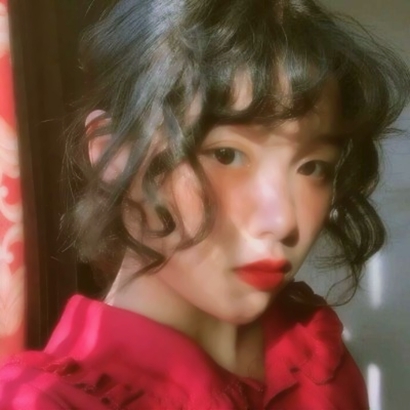 2025最潮最火女头闺蜜图片