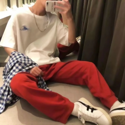 不露脸男头2025