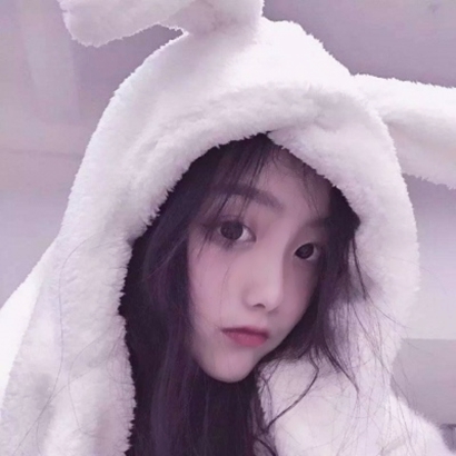 2025最潮最火女头闺蜜图片