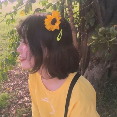 2025最潮最火女头闺蜜图片