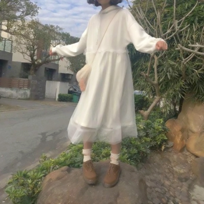 2025微信女头图片
