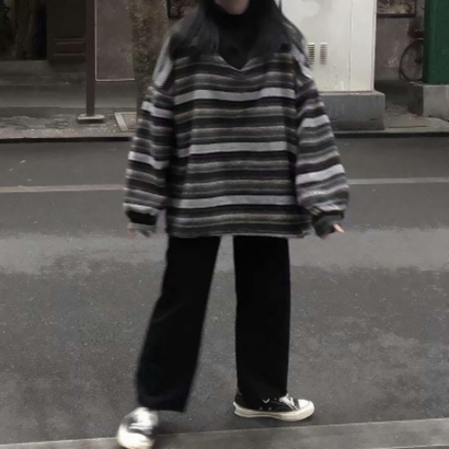 2025最火闺蜜图片2人一人一张