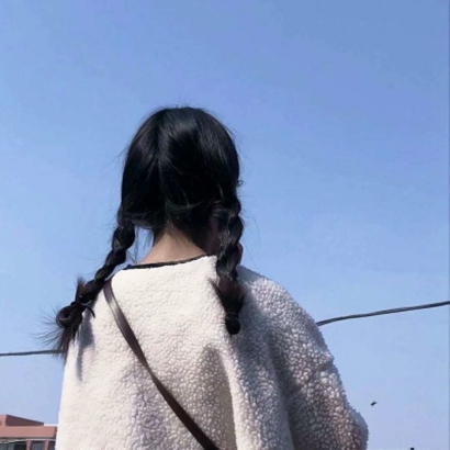 2025最火闺蜜图片2人一人一张
