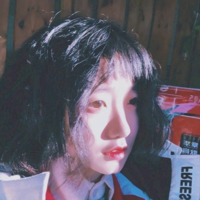 2025微信女头图片
