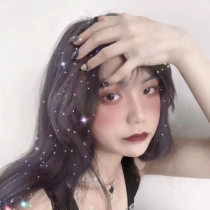2025微信女头图片