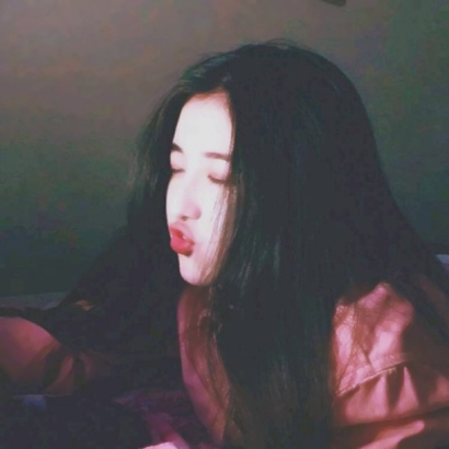 2025微信女头图片