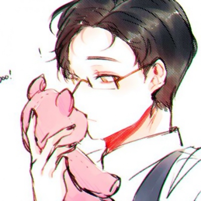 2025最好看的动漫情头一对