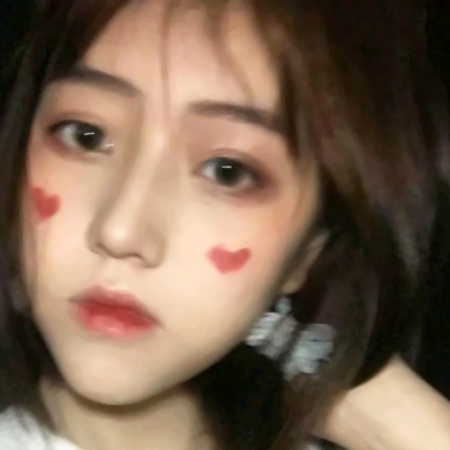 2025微信女头图片