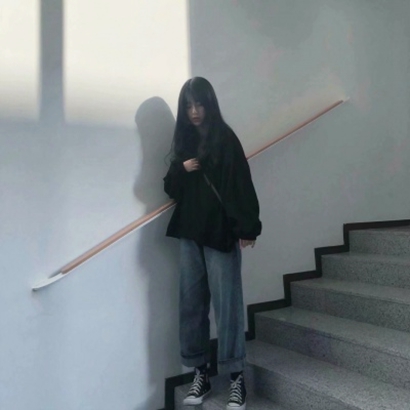 2025最火闺蜜图片2人一人一张