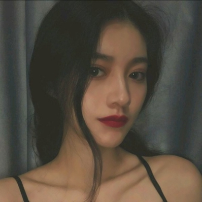 2025微信女头图片