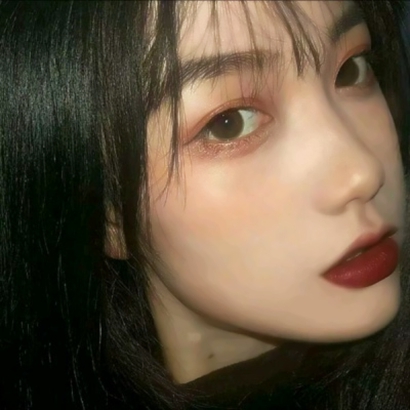 2025微信女头图片