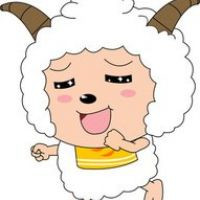 超萌可爱懒洋洋qq头像图片