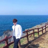 qq非主流男生头像图片