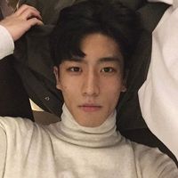 qq非主流男生头像图片