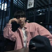 qq非主流男生头像图片