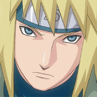 火影忍者佐助QQ头像