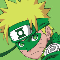 火影忍者佐助QQ头像