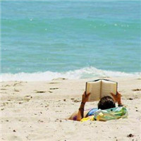 微信好看的头像风景图片