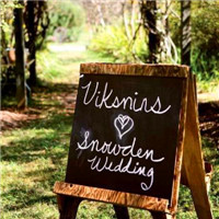 微信好看的头像风景图片