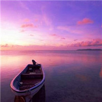 微信好看的头像风景图片