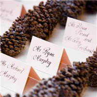 微信好看的头像风景图片