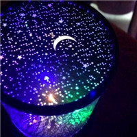 微信好看的头像风景图片