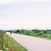 微信好看的头像风景图片