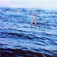 微信好看的头像风景图片