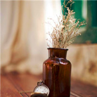 微信好看的头像风景图片